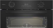 Beko BBIS17300BCS 72 l 3300 W Svart