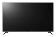 LG 65UA751C Tv-apparat för hotell
