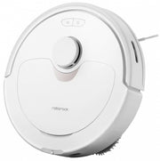 Roborock Q Revo Vit