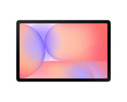 Samsung Galaxy Tab S10 Lite Samsung Exynos - 128 GB - Silver