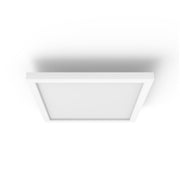 Philips Surimu panelbelysning