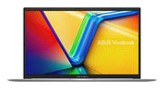 ASUS Vivobook 17 X1704VA-AU833 - 17.3" - 16GB RAM
