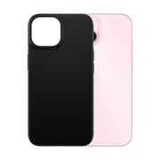 PanzerGlass SAFE. by TPU Case iPhone 15