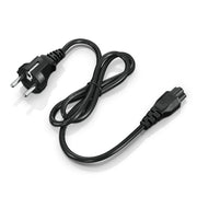 Lenovo 4X20V24711 eladaptrar inomhus 90 W Svart