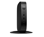 HP Pro t550 Thin Client