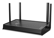 TP-Link EB210 PRO trådlös router 2.5 Gigabit Ethernet Dual-band (2,4 GHz / 5 GHz)
