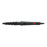 Rowenta Infinite Looks CF422L Locktång Varm Svart