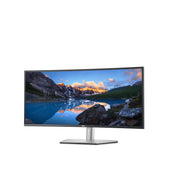 DELL UltraSharp U3423WE