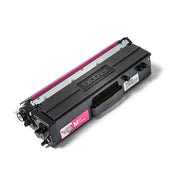 Brother TN-910M Tonerkassett Original Magenta