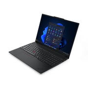 Lenovo ThinkPad E16 Gen 3 (Intel)