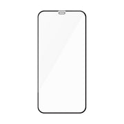 PanzerGlass SAFE. by Screen Protector iPhone 12