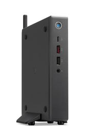 Acer Veriton 2000 Mini VN2595GT