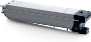 Samsung CLT-K659S svart originaltonerkassett