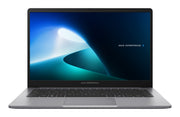 ASUS ExpertBook P1 P1403CVA-S61681X