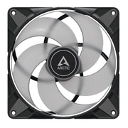 ARCTIC P14 PWM PST A-RGB 0dB Datorväska Fan