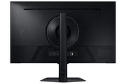 Samsung LS32DG702EU - 4K