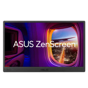 ASUS ZenScreen MB169CK - 15.6" - FHD