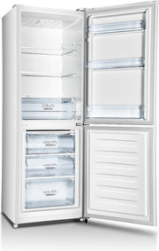 Gorenje RK4162PW4 Fristående 230 l Vit