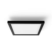 Philips Aurelle panelbelysning