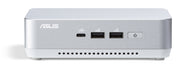 ASUS NUC 14 Pro+ RNUC14RVSU700002I UCFF Vit 155H