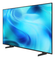 Samsung UE55U8072HUXXH TV-apparat