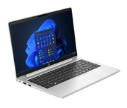 HP ProBook 445 G10 - 14" - 16GB RAM