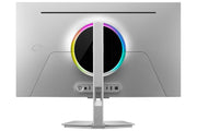 Samsung G80SH - 32" - 4K