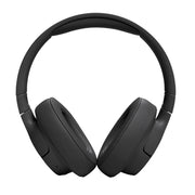 JBL Tune 720BT Headset Kabel & Trådlös Huvudband Samtal/musik USB Type-C