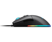 Lenovo GY51M74265 datormöss Spela högerhand USB Type-A 8000 DPI