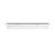 Philips Projectline Batten