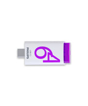 Philips Click USB-sticka