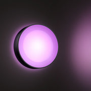 Philips Hue White och Color Ambiance Daylo vägglampa utomhus