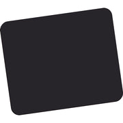 Fellowes Alfombrilla Svart