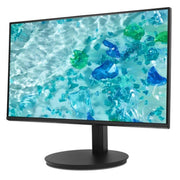 Acer CB2 CB272 P6 - FHD