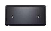 Lenovo Chromebox Micro - N4500 - 8GB RAM - 83F9000BGE