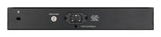 D-Link DGS-1210-08P nätverksswitchar hanterad L2/L3 Gigabit Ethernet (10/100/1000)
