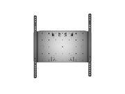 Multibrackets 4036 tv-fäste