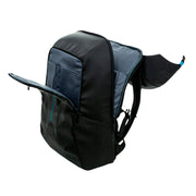 Acer Predator Utility Lite Backpack 16" ryggsäckar Reseryggsäck Svart Polyester