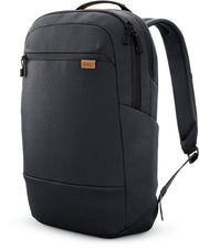 DELL Pro 14–16 Premium EcoLoop Slim-ryggsäck