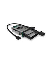 ICY BOX IB-174SSK-U