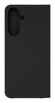Samsung A37 Wallet Cover Black