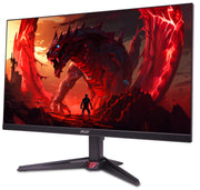 Acer UM.HV0EE.107 - 27" - QHD