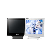 AG Neovo X-15E - 1024x768