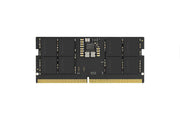 Goodram GR4800S564L40/32G RAM-minnen