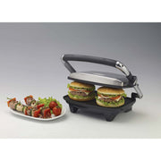 Ariete 1911/10 kontaktgrill