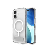 ZAGG Crystal Palace Snap Kickstand