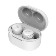 JVC HA-A30T Headset True Wireless Stereo (TWS) I öra Samtal/musik