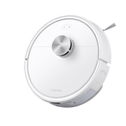 Roborock Q7 TF+ Vit