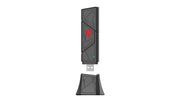ASUS ROG USB-BE92 - Wi-Fi 7