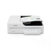 Epson WorkForce DS-1760WN